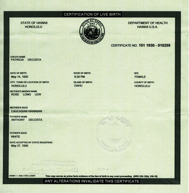 birth-certificate-real-hawaii