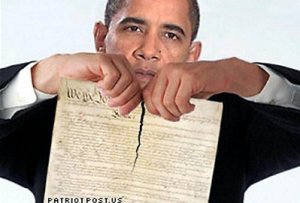 obama_shreds_constitution