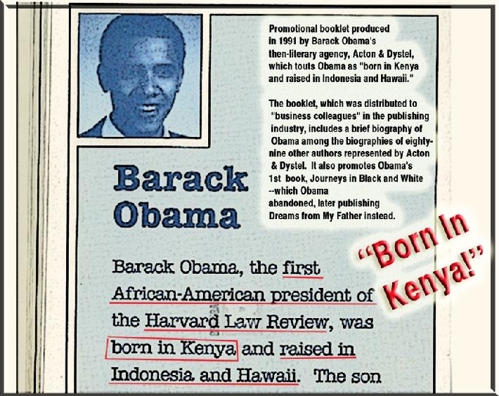 Obama booklet.jpg