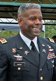 Allen West1