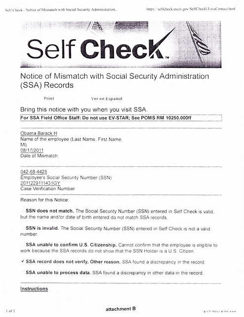 Obama-tax-returs-and-e-verify_0007-791x1024