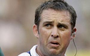 bryce-lawrence-referee