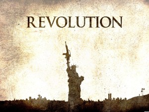 america-revolution-statue-of-liberty