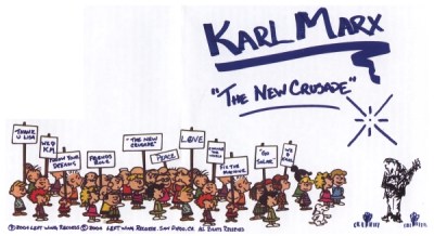 karl20marx20cover20new20crusade1