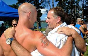 john_key_big_gay_out_t460