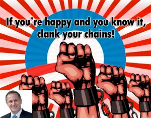 socialist-HappyChains