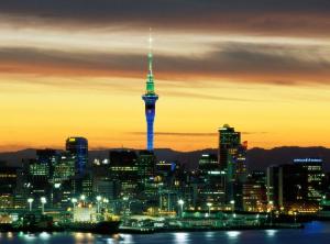 AucklandSkyTower