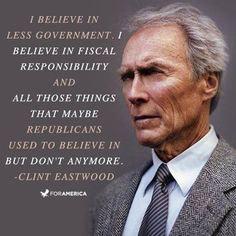 Clint