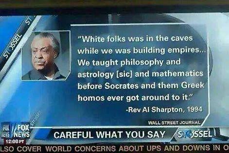 Sharpton