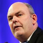 NZ's most well known cronyist