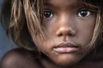 aboriginal-child