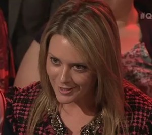 Candice Lester