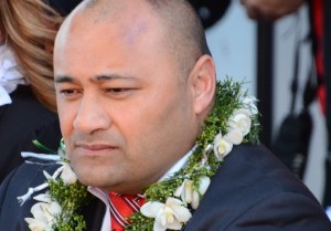 Peseta Sam Lotu-Iiga