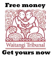 Waitangi_Tribunal_logo