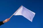 White Flag