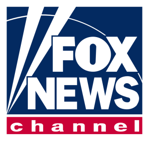 FOX News