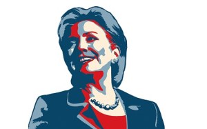 hillary_hope_3263396c