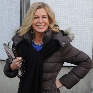 Katie Hopkins