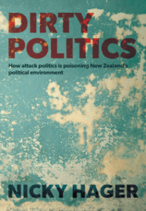 Dirty_Politics_cover