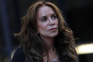 pamela-geller_s640x427