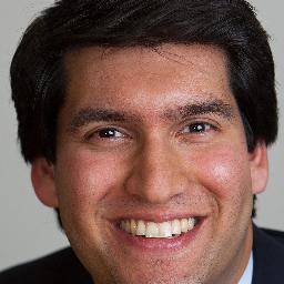 Ranil Jayawardena