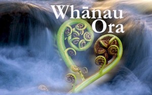 whanau-ora