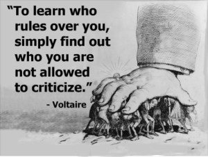free-speech-voltaire