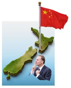 john-key-chinese-overlords