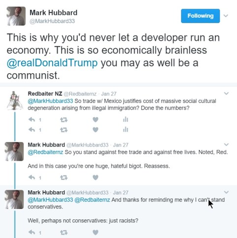 Hubbard conversation.jpg