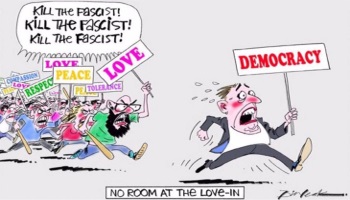 Bill Leak cartoon 3.jpg