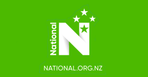 green-national-logo