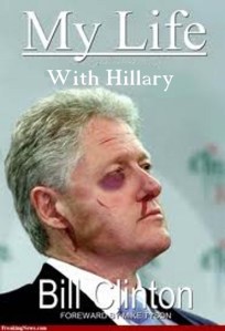 bill-clinton-book1 small