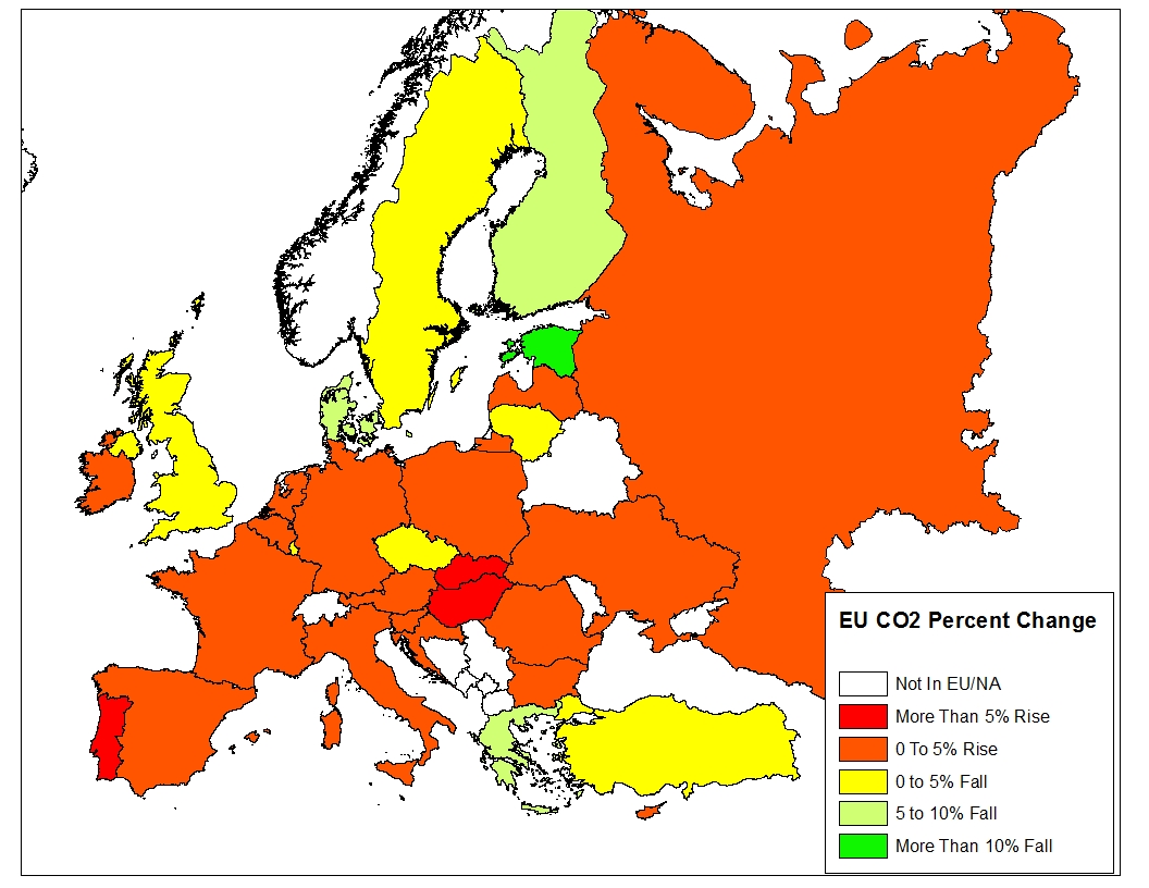 CO2-Decline-Europe.jpg